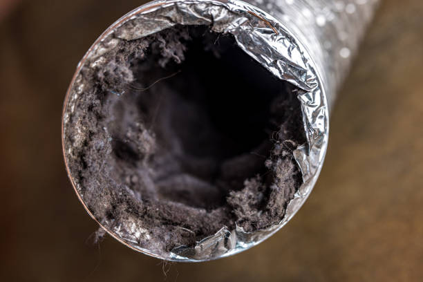 Best Ventilation Cleaning Services  in Country Club Hills, MO