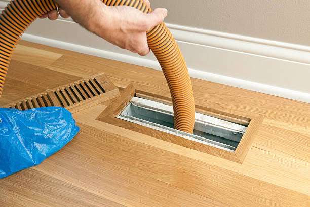 Best Air Duct Cleaning Near Me  in Country Club Hills, MO